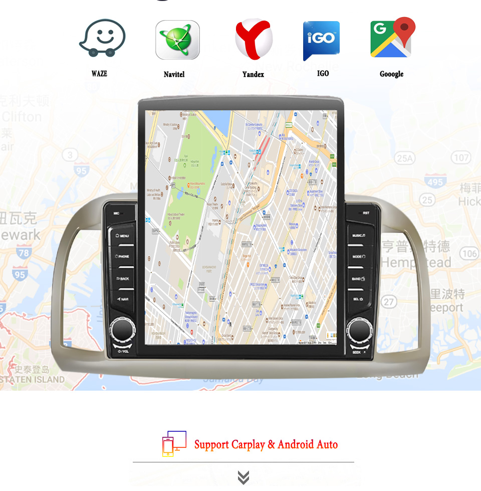 Tablet Danish Mobile & Accessories Faisalabad - 8G + 128G 안드로이드 14 닛산