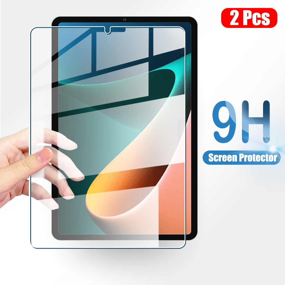 Mi Tablet Accessories - Xiaomi Mi Pad 5 Pro 화면