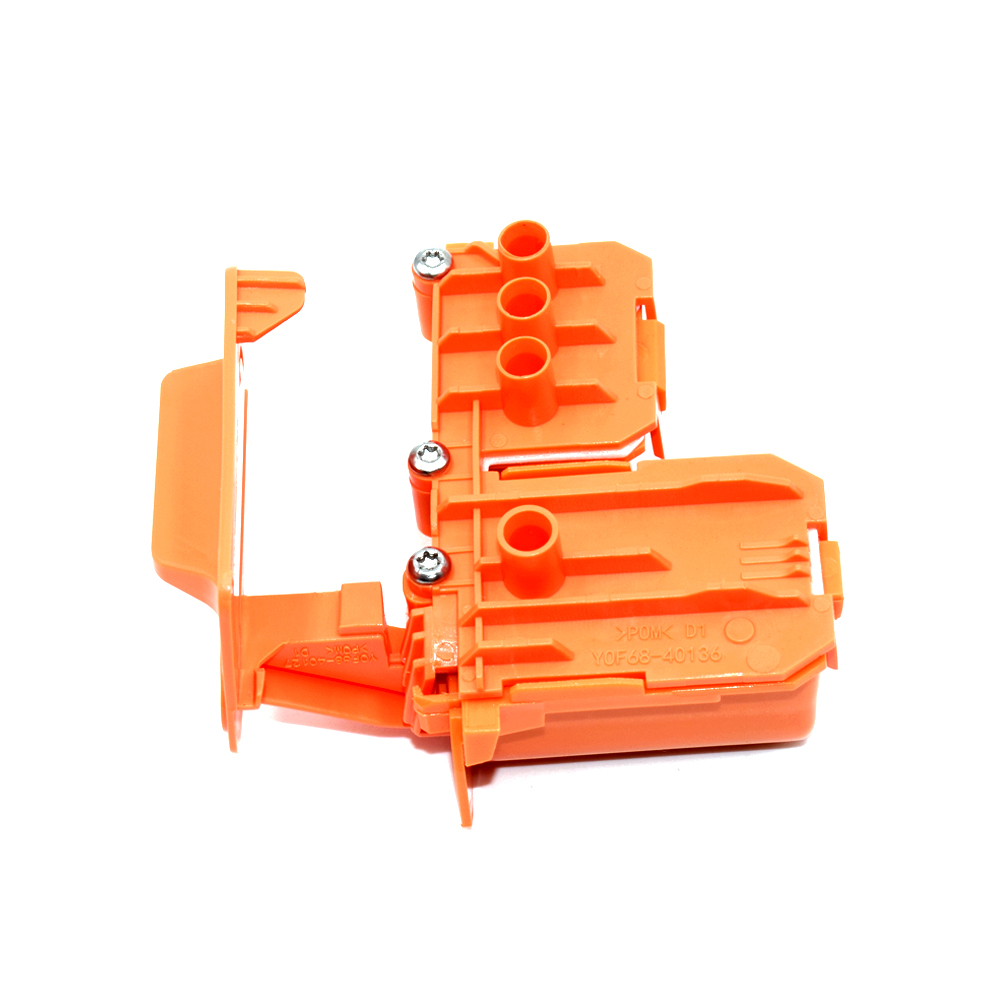 Hp Tablet Accessories - HP 510 511 5156 518 519