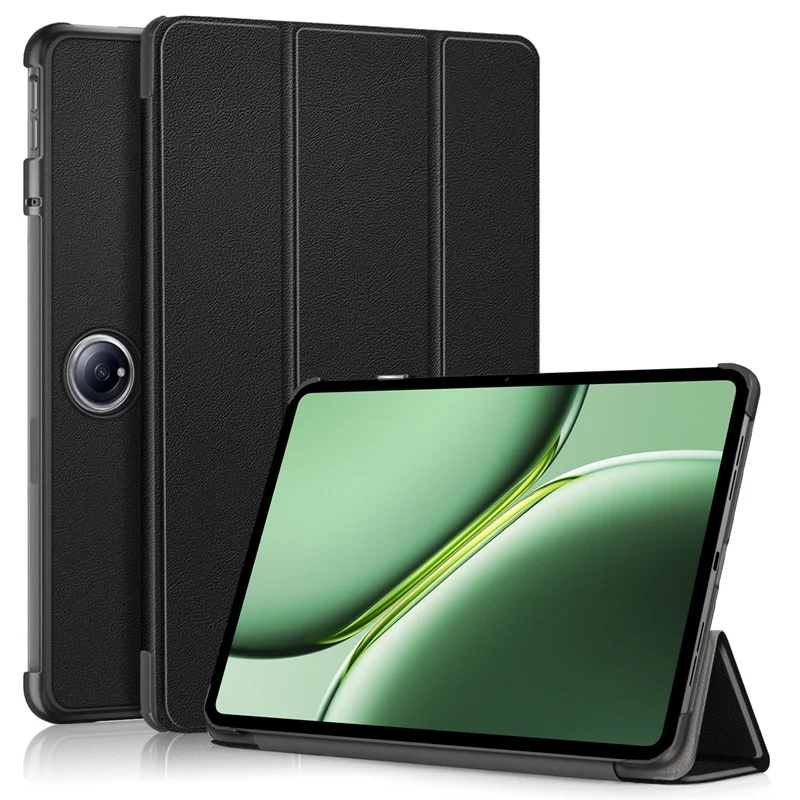 Oneplus Tablet Accessories - 원플러스 패드 2 케이스 12.1인치 트라이폴드