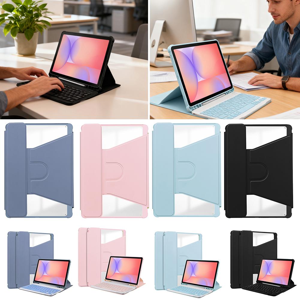 Mi Tablet Accessories - 샤오미 패드 7 프로 미 패드