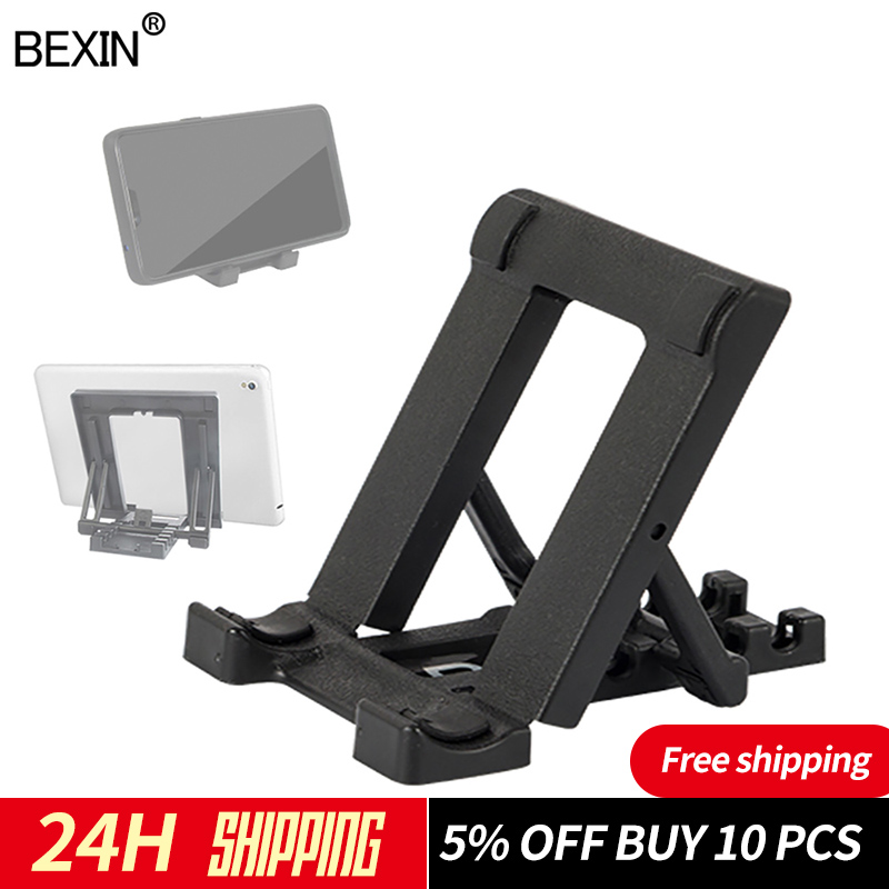 Graphic Tablet Accessories - BEXIN 범용 데스크탑 휴대용 접이식 각도