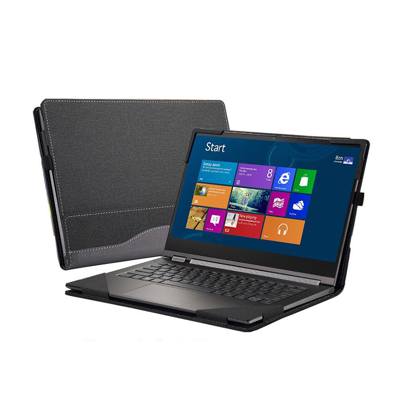 Cool Tablet Accessories - 커버 케이스 Hp 엘리트북 x360 1040