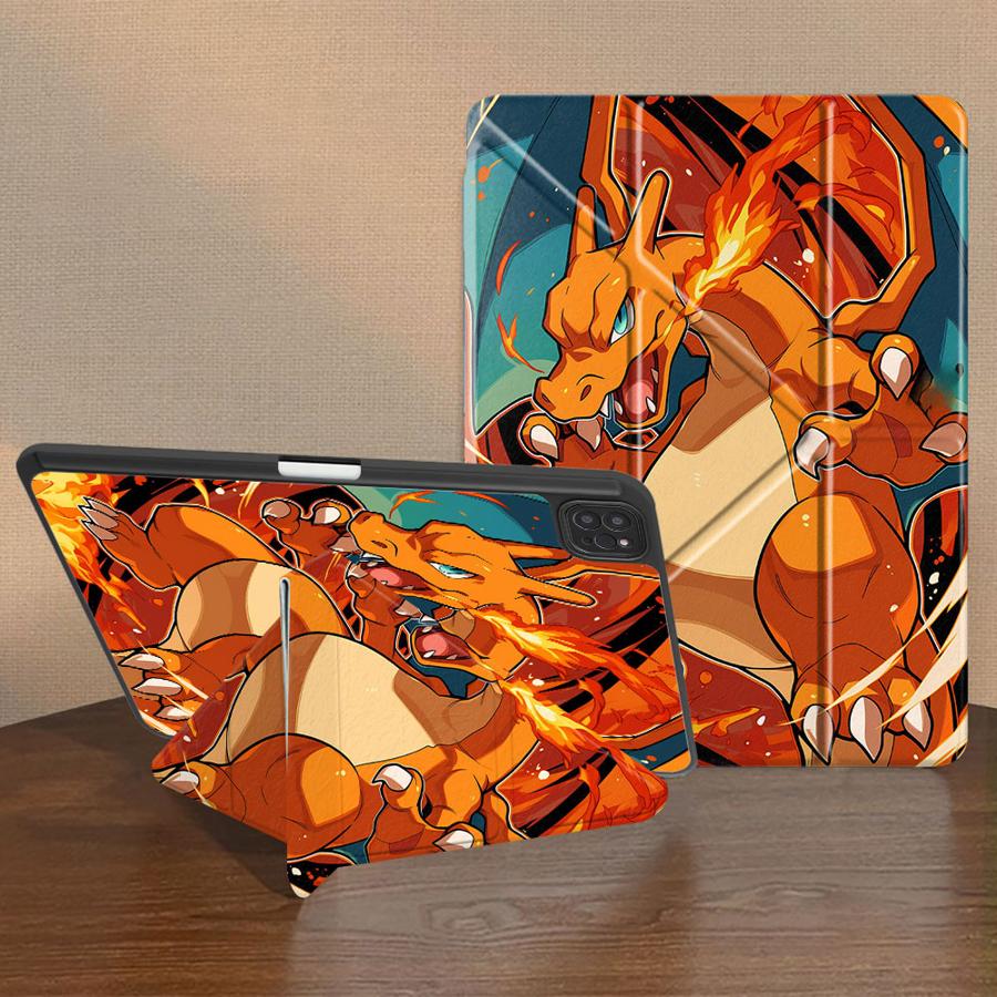 Cool Tablet Accessories - 홀더 커버 태블릿 케이스 아이패드 미니