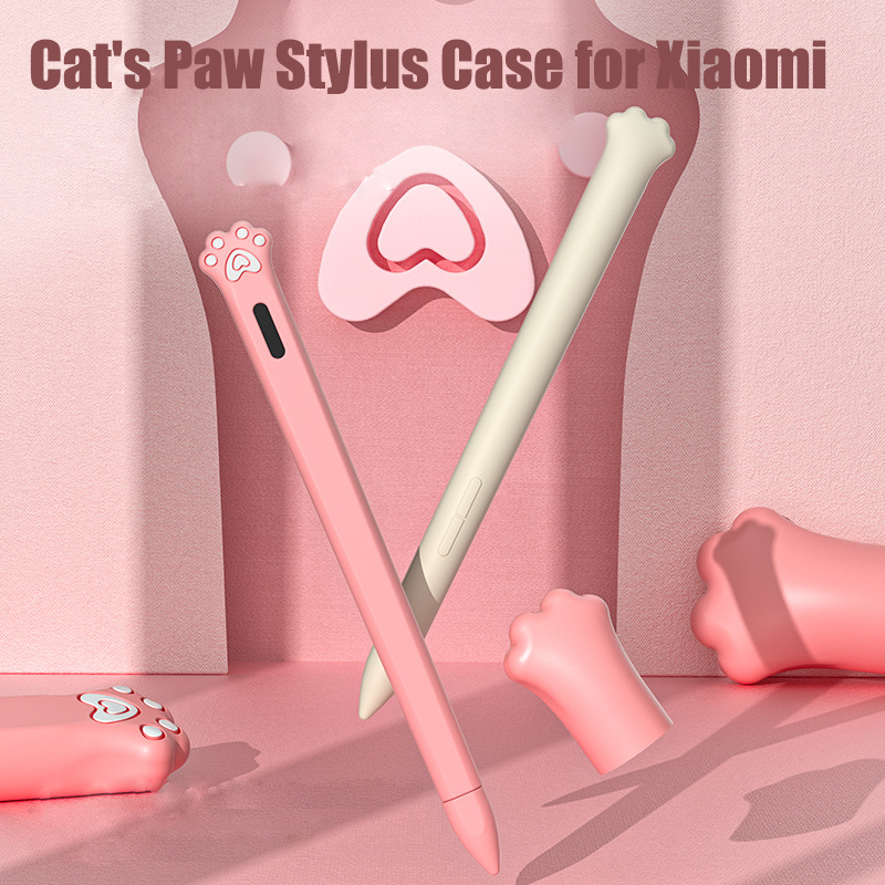 Mi Tablet Accessories - 샤오미 스마트 펜 Mi Pad 5
