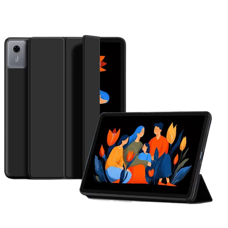 Cidea Tablet Accessories - 레노버 아이디어 탭 플러스 12.1 케이스
