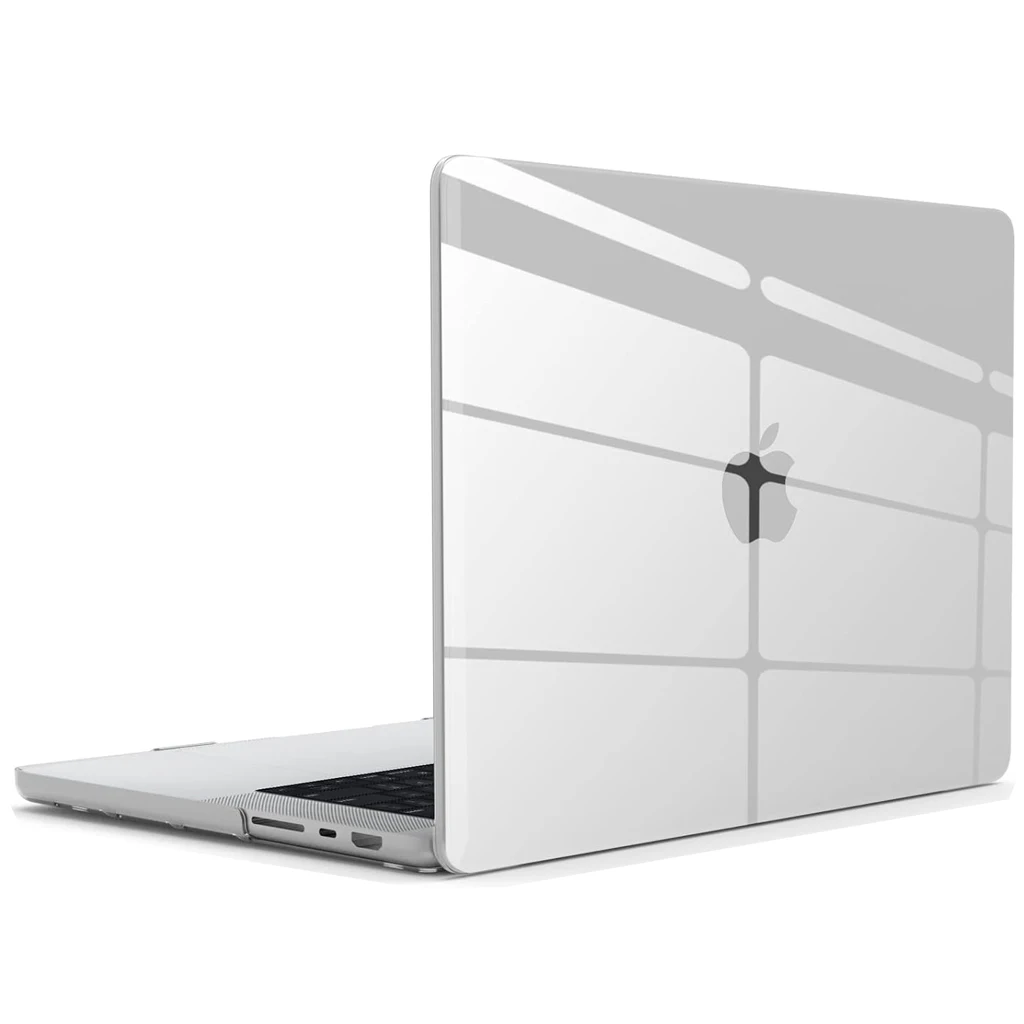 Cool Tablet Accessories - 맥북 프로 14인치 케이스 M5 M4