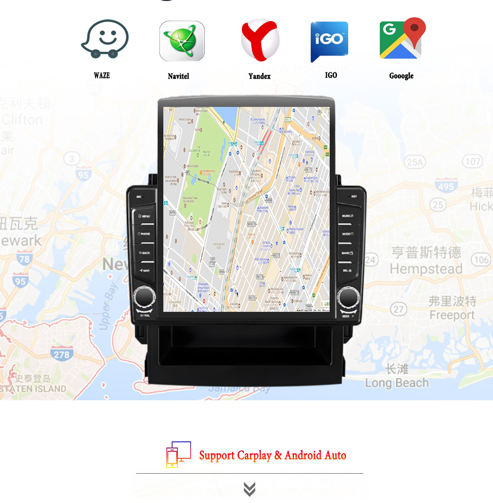 Tablet Danish Mobile & Accessories Faisalabad - 스바루 포레스터 임프레자 2018 - 2023