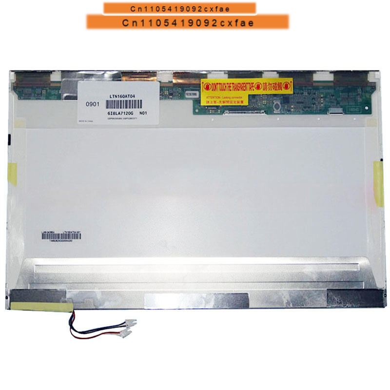 Hp Tablet Accessories - CHJ 등급 A + 16 인치