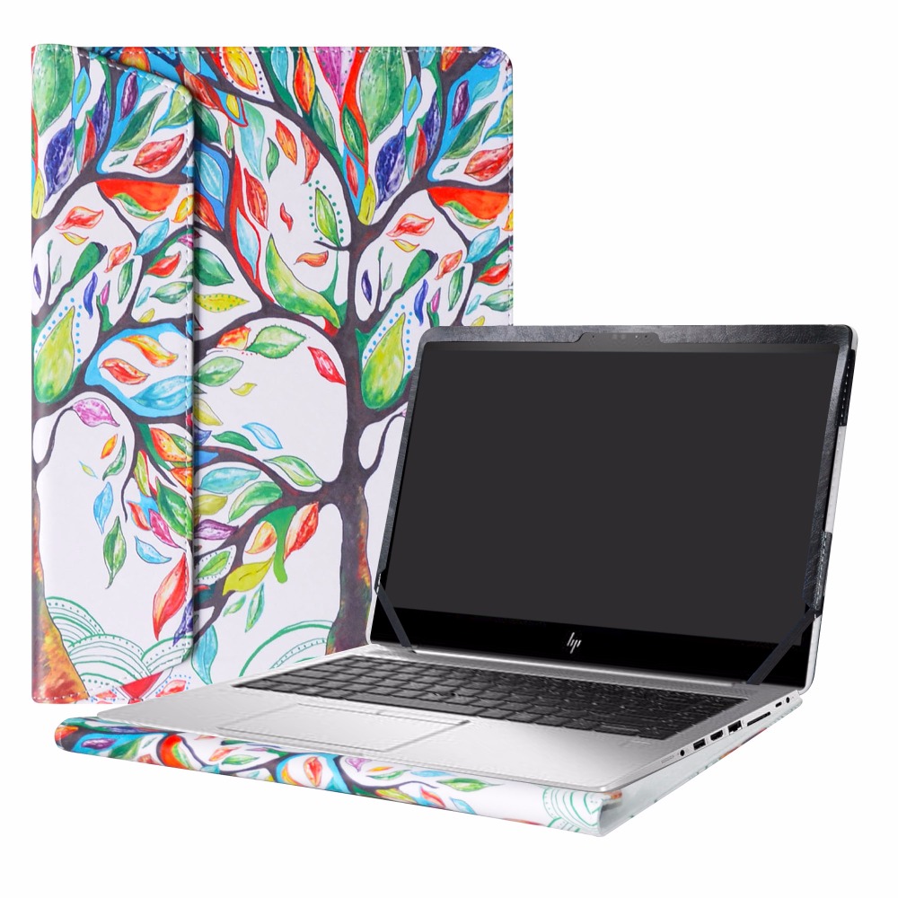 Cool Tablet Accessories - 노트북 슬리브 가방 노트북 케이스, HP