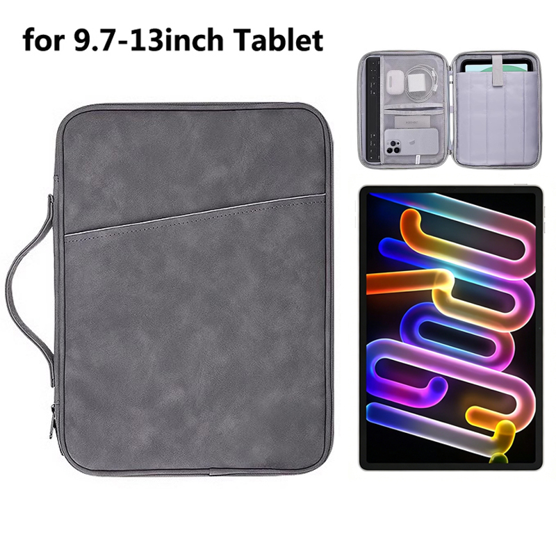 Cidea Tablet Accessories - 레노버 샤오신 패드 프로 13 GT