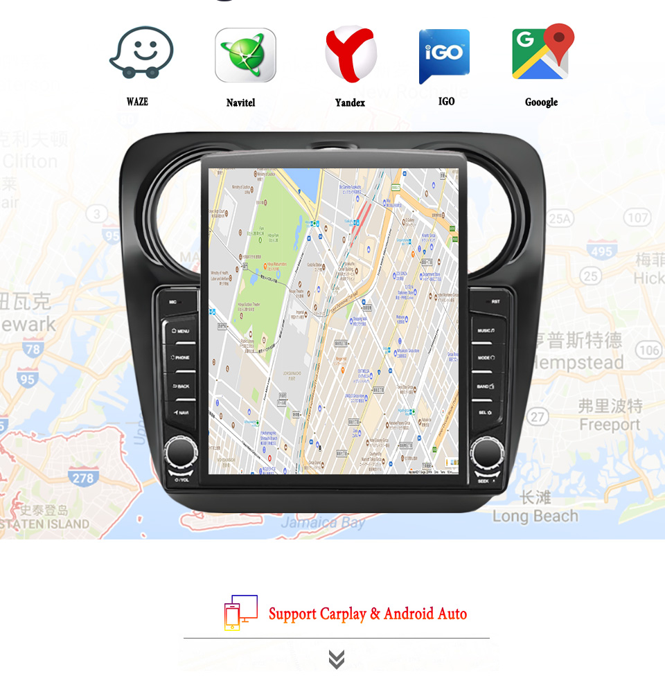 Tablet Danish Mobile & Accessories Faisalabad - 8G+128G 안드로이드 14 르노 도커 2012