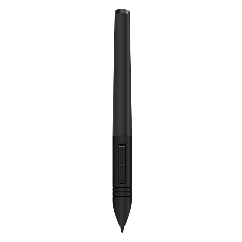 Graphic Tablet Accessories - GAOMON ArtPaint 디지털 드로잉 스타일러스, 그래픽