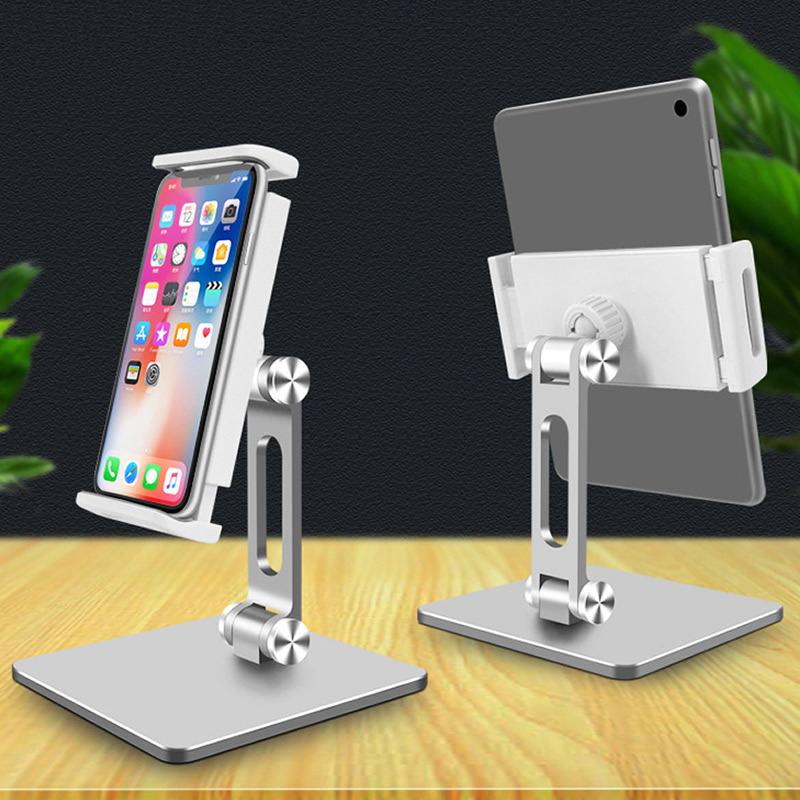 Mi Tablet Accessories - 조정 가능한 접이식 태블릿 거치대, 샤오미
