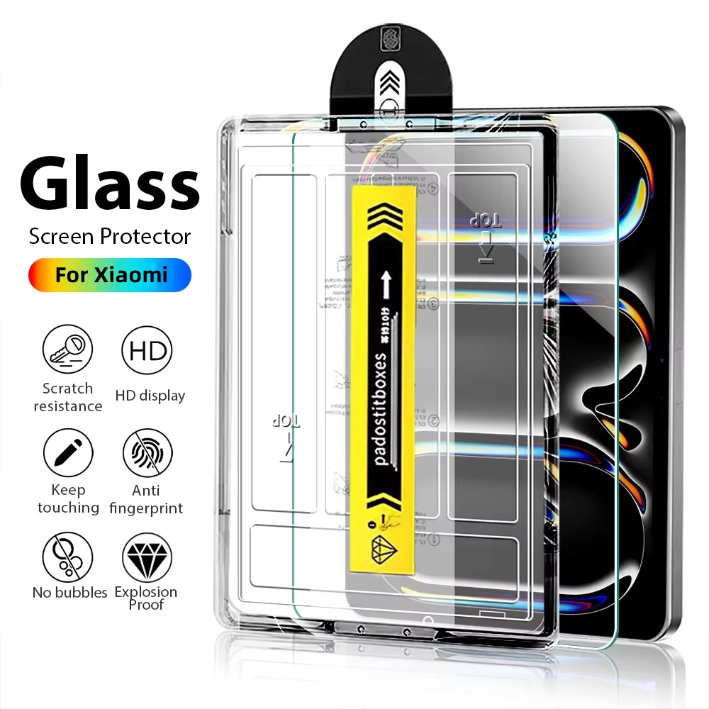 Mi Tablet Accessories - 샤오미 레드미 패드 SE 11 8.7인치