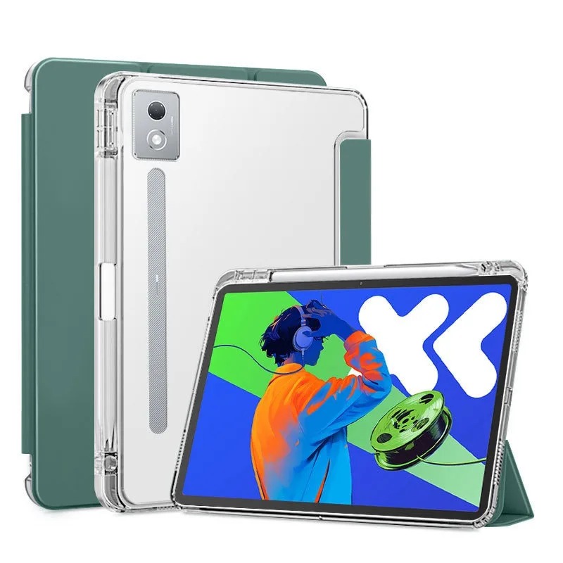 Cidea Tablet Accessories - 레노버 샤오신 패드 프로 2025 케이스