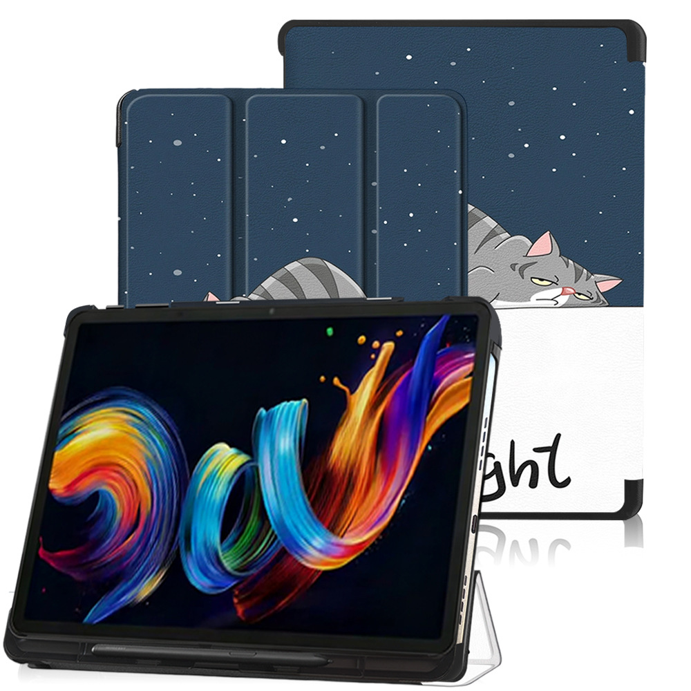Cool Tablet Accessories - TCL NxtPaper 11 Plus 11.5인치(9469x) 태블릿용