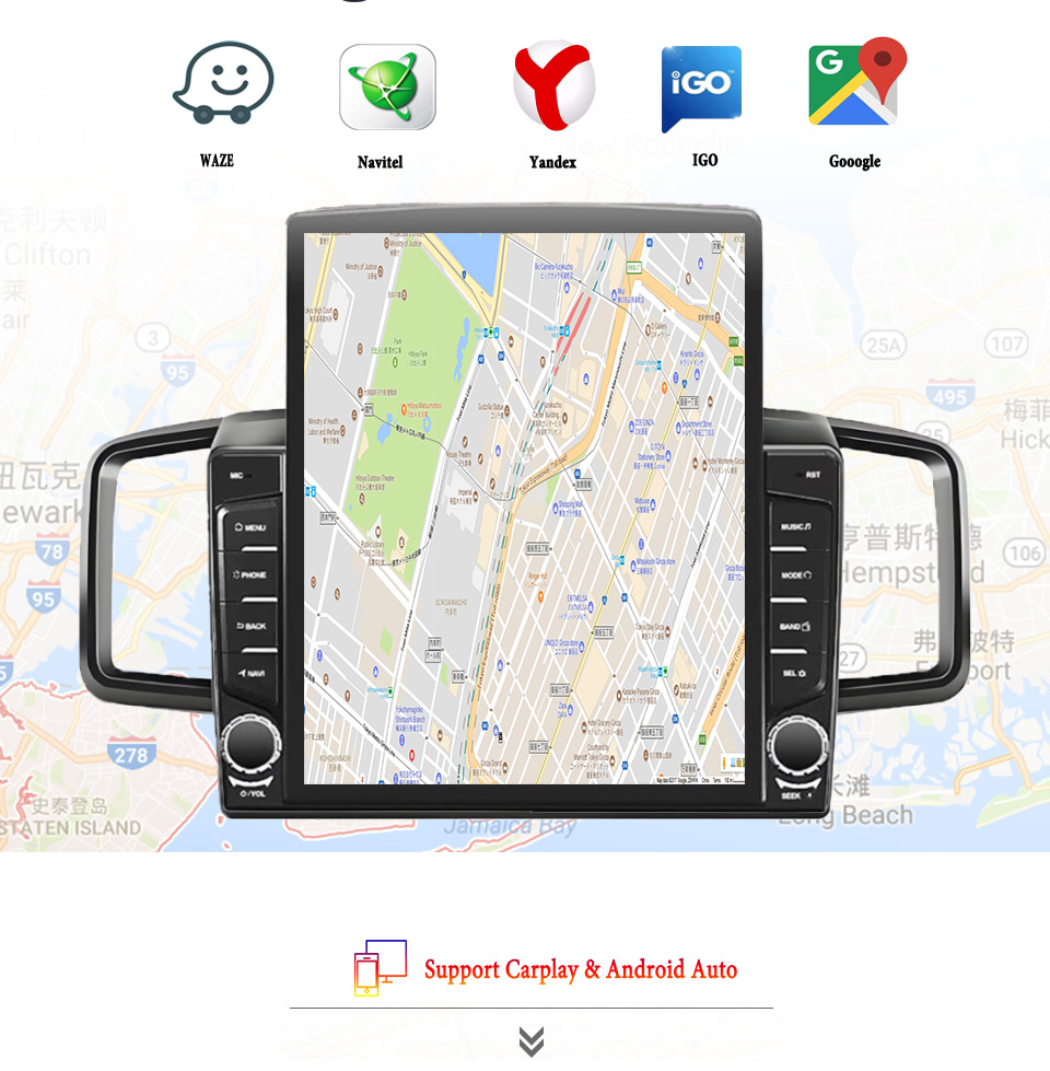 Tablet Danish Mobile & Accessories Faisalabad - 혼다 프리드 2008 2009 2011 2016용
