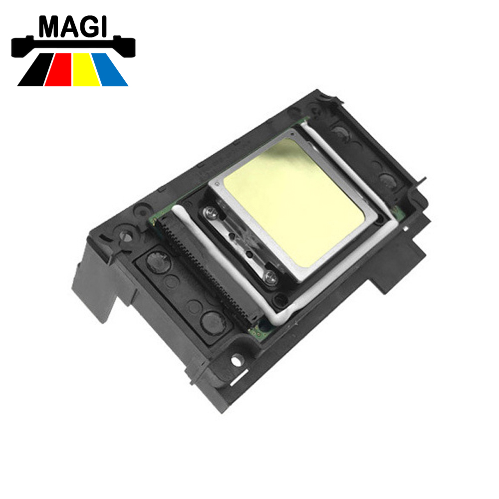 Hp Tablet Accessories - 엡손 XP601, XP700, XP701, XP800, XP801,