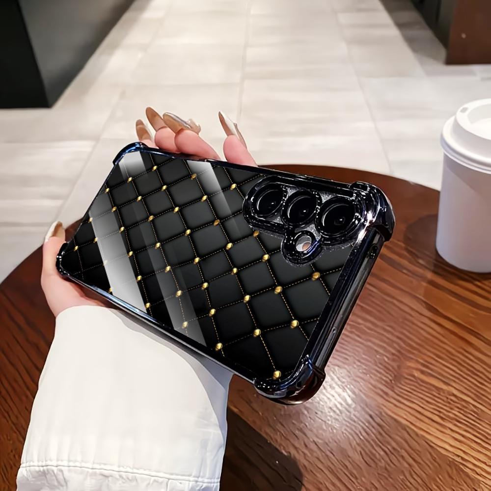 Cool Tablet Accessories - 다양한 색상의 고급 베스트셀러 태블릿 케이스,
