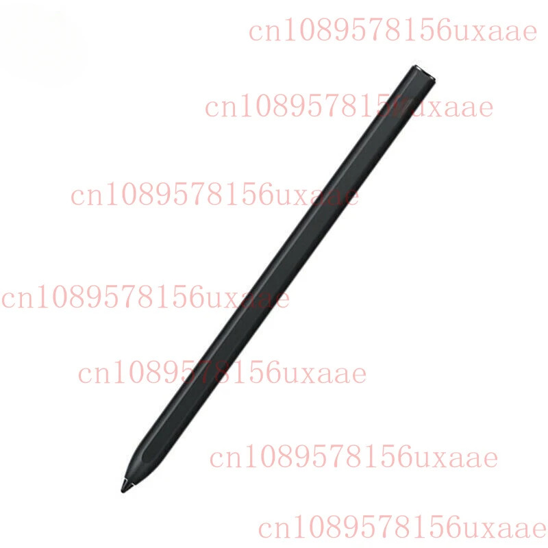 Mi Tablet Accessories - Xiaomi Mi Pad 5/5 Pro 태블릿
