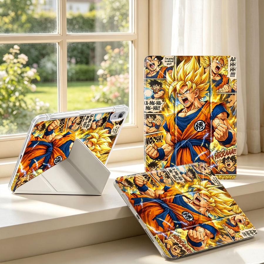 Cool Tablet Accessories - 삼성 갤럭시 탭 A11 A8 S8