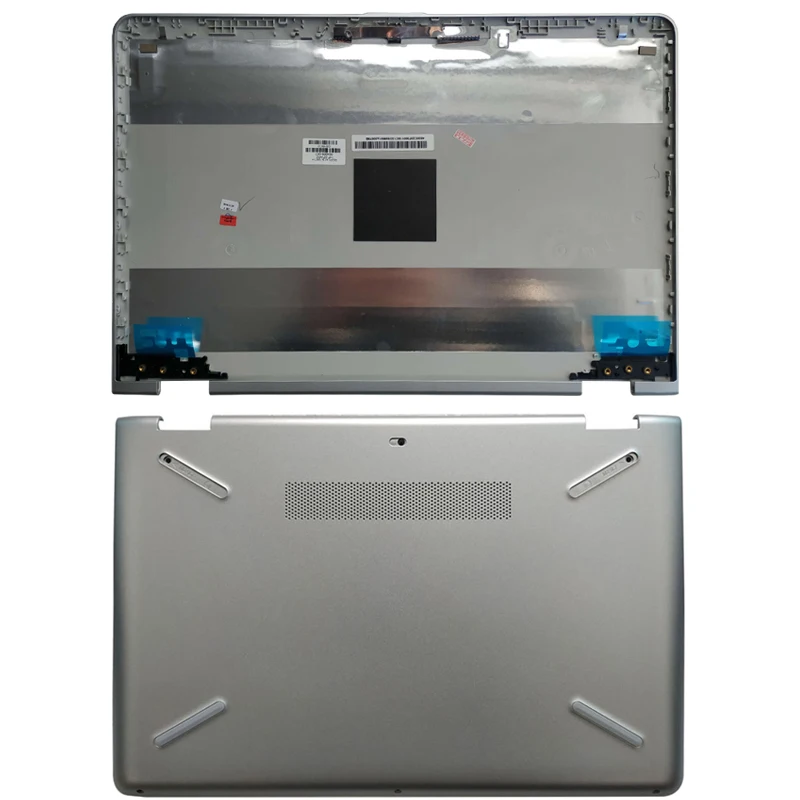 Hp Tablet Accessories - HP Pavilion x360 14-BA 14-BA007ca 14-BA010ca