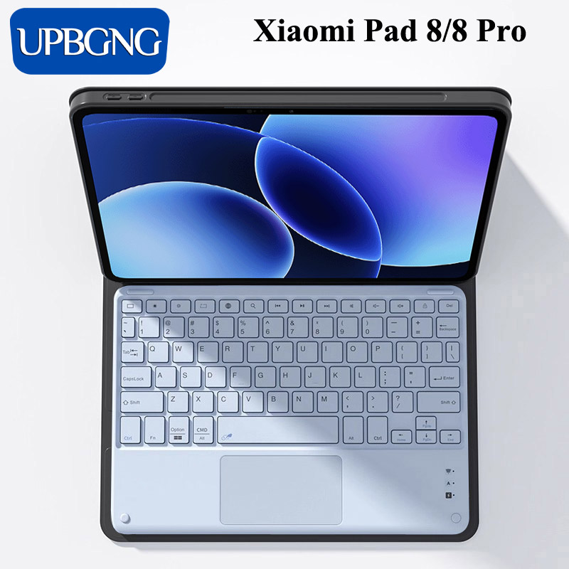 Mi Tablet Accessories - 샤오미 패드 8 프로 패드 8
