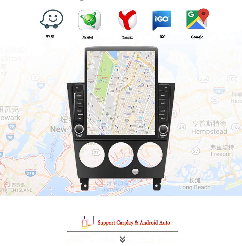 Tablet Danish Mobile & Accessories Faisalabad - 8G + 128G 안드로이드 14 스바루