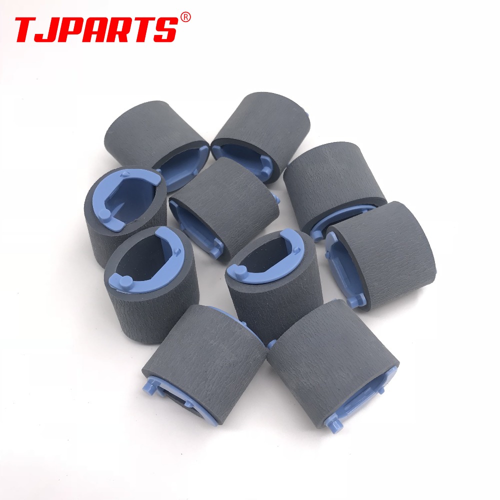 Hp Tablet Accessories - 10PC RL1-2593-000 픽업 롤러 HP P1102