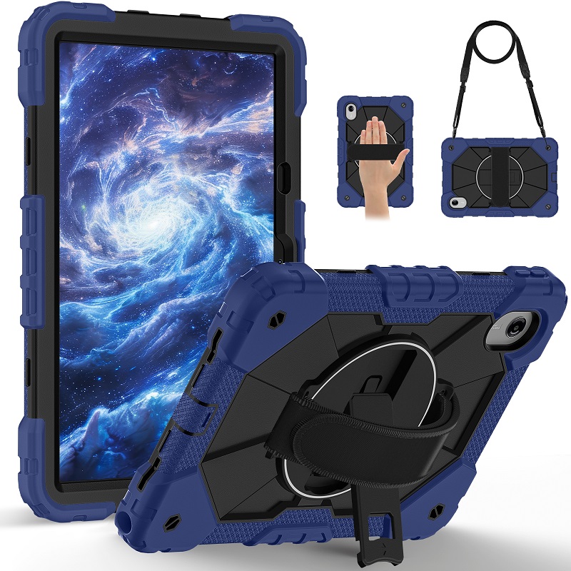 Cidea Tablet Accessories - 360 ° 레노버 샤오신 패드 11