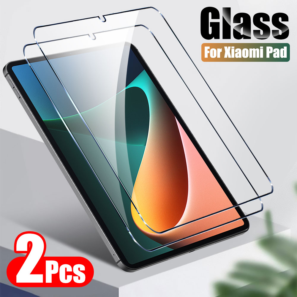 Mi Tablet Accessories - Xiaomi Mi Pad 5 용 2pcs