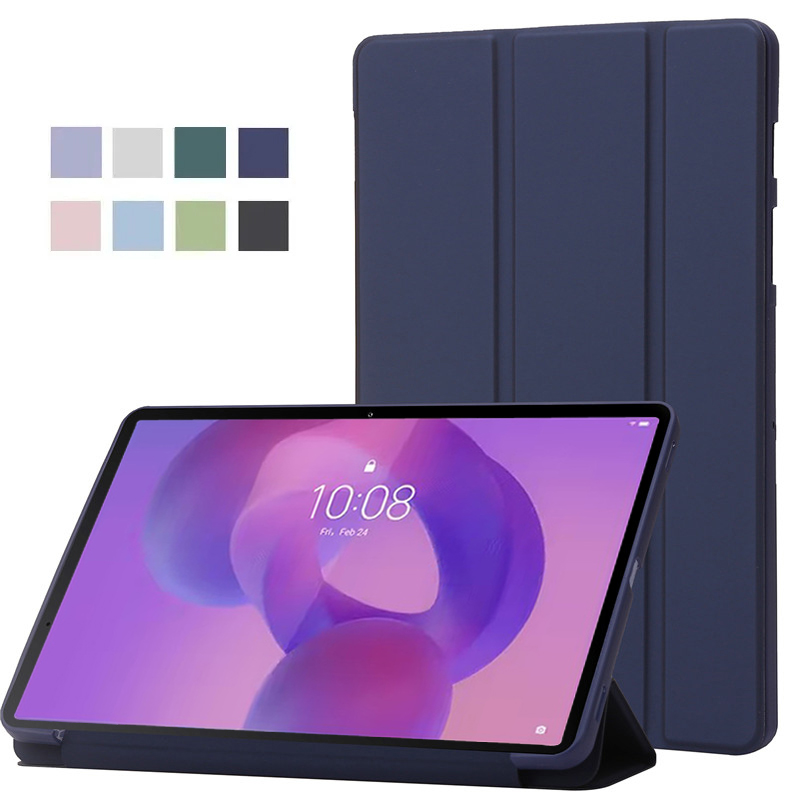 Cidea Tablet Accessories - 레노버 아이디어탭 태블릿 11인치 케이스 TB336ZU