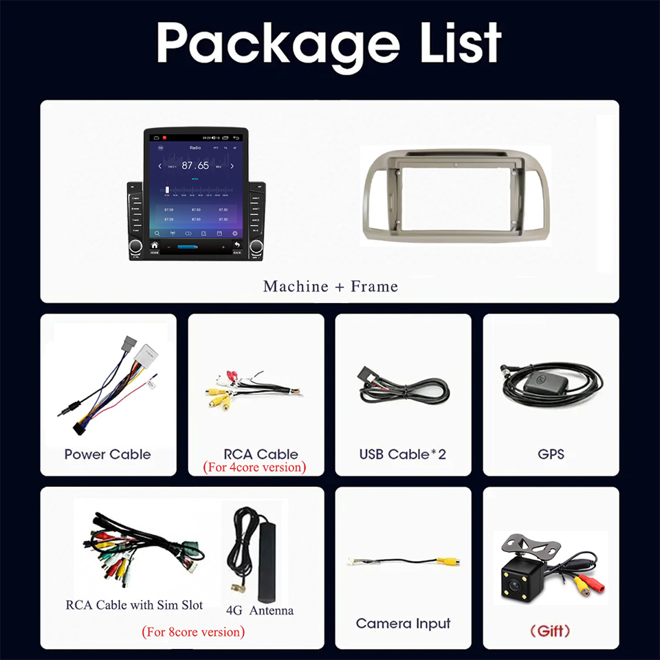 8G + 128G 안드로이드 14 닛산 3월 K12 2 - Tablet Danish Mobile & Accessories Faisalabad 리뷰 및 가격