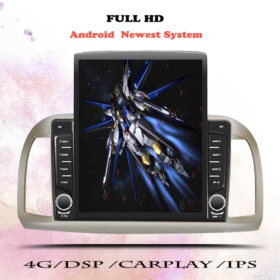 8G + 128G 안드로이드 14 닛산 3월 K12 2 - Tablet Danish Mobile & Accessories Faisalabad 리뷰 및 가격