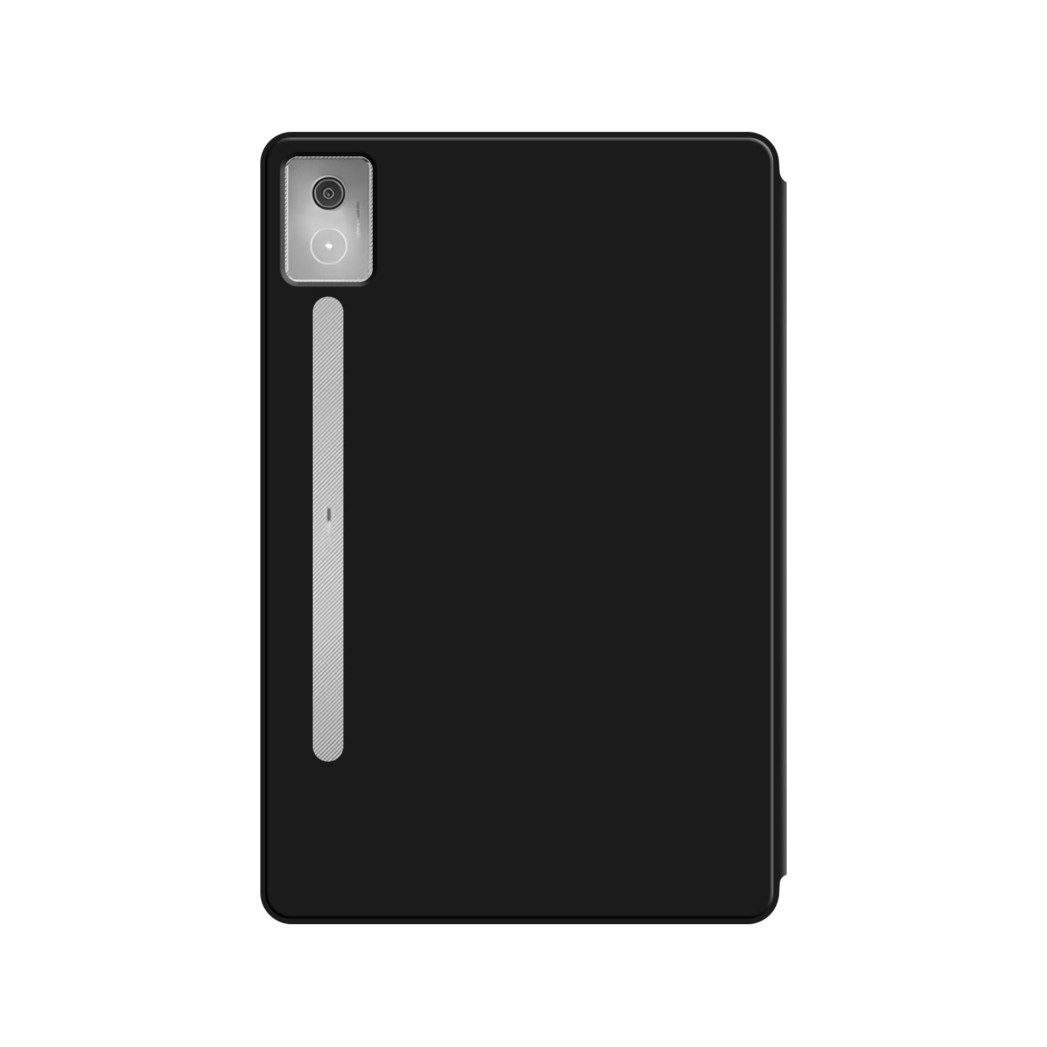 레노버 아이디어탭 프로 12.7' TB-373FU PU - Cidea Tablet Accessories 리뷰 및 가격