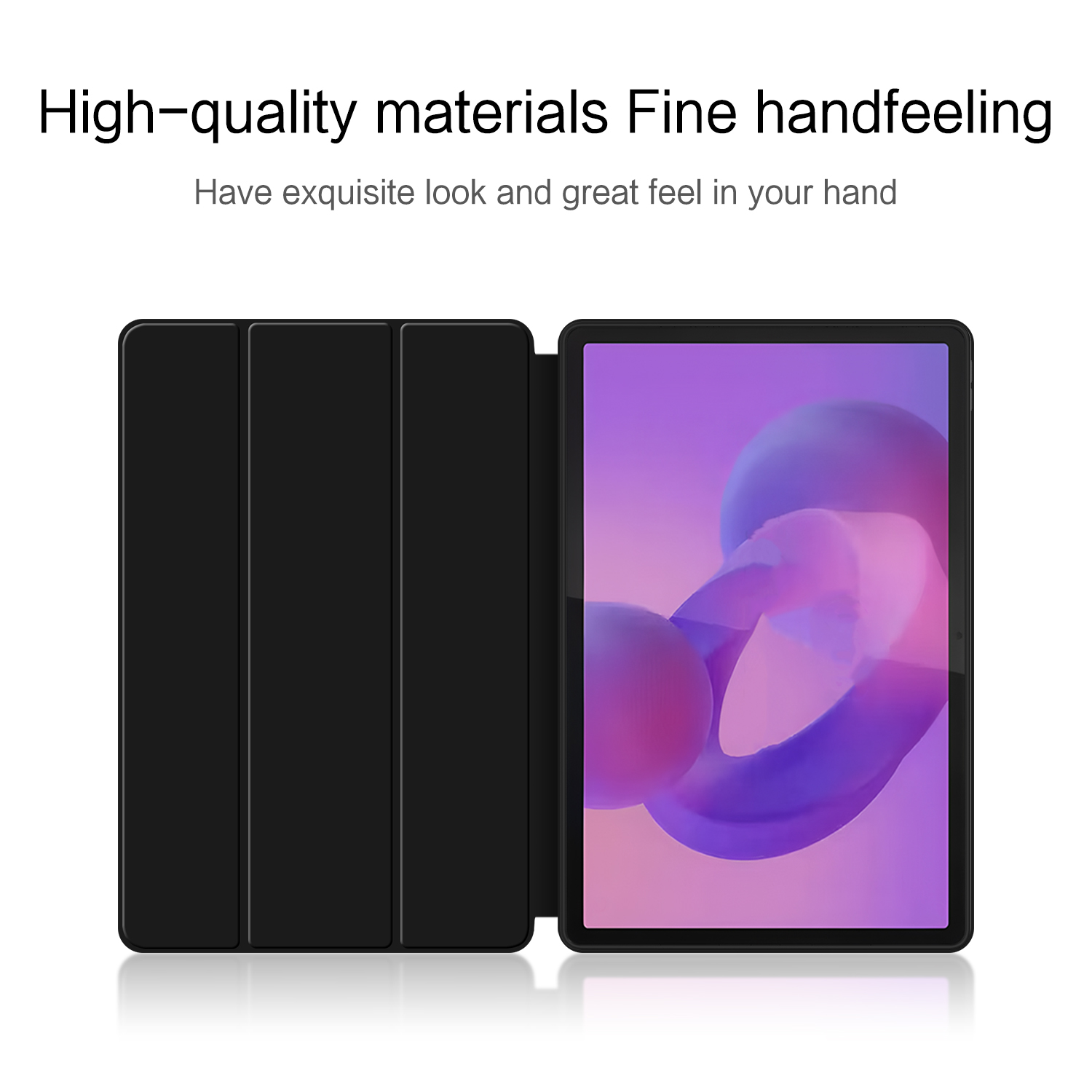 레노버 아이디어탭 프로 12.7' TB-373FU PU - Cidea Tablet Accessories 리뷰 및 가격