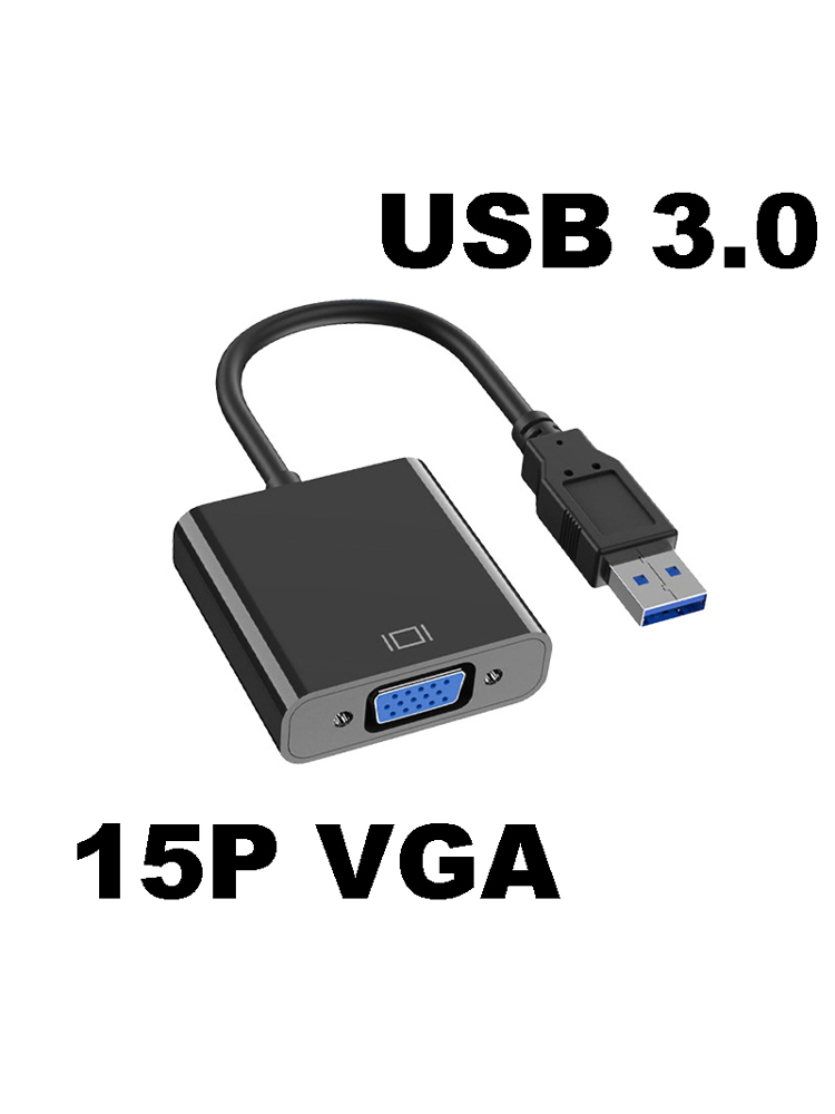 새로운 2026 USB 3.0 VGA 어댑터, 데스크탑 - Tablet Lap Desk 리뷰 및 가격