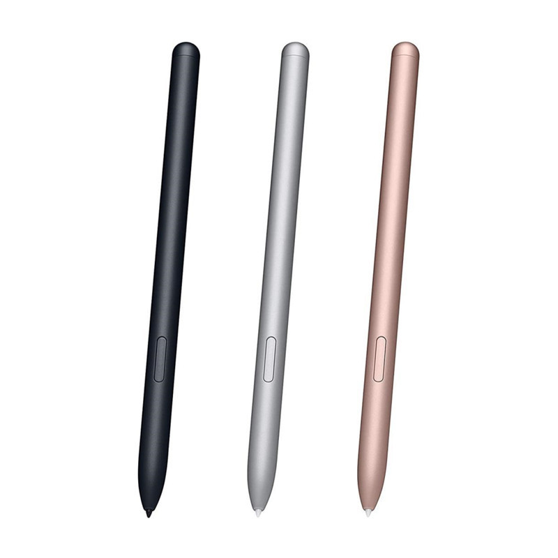 삼성 S6 라이트 태블릿 스타일러스 S펜 탭 S8+ S - Tablet Pencil Accessories 리뷰 및 가격