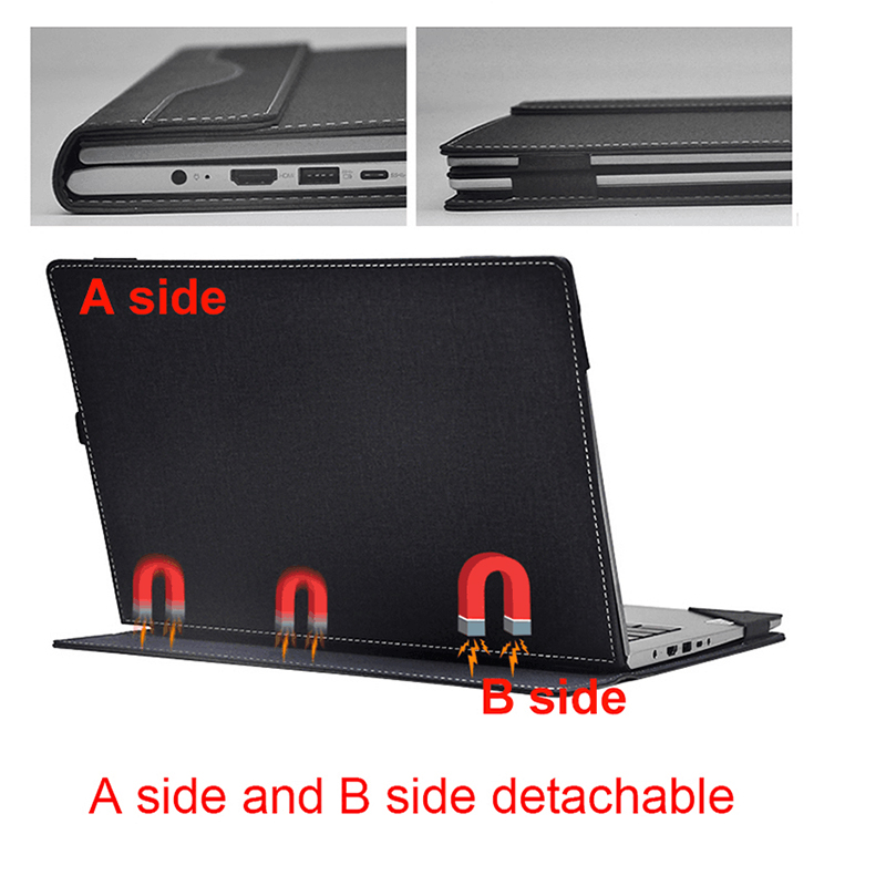 Asus ZenBook 14 용 노트북 케이스 커버 U - Cool Tablet Accessories 리뷰 및 가격
