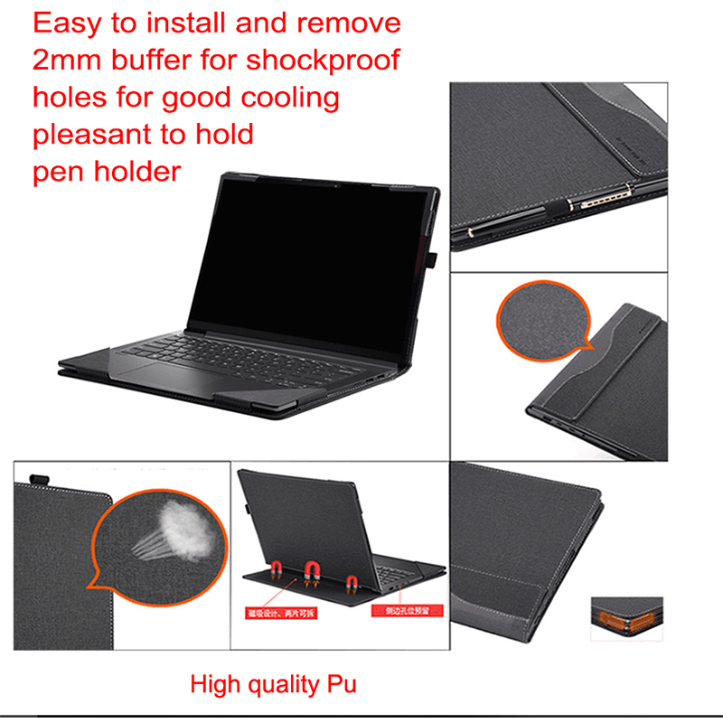 Asus ZenBook 14 용 노트북 케이스 커버 U - Cool Tablet Accessories 리뷰 및 가격