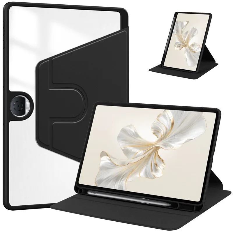 360 °   OnePlus Pad 2 Pad2 202 - Oneplus Tablet Accessories 리뷰 및 가격