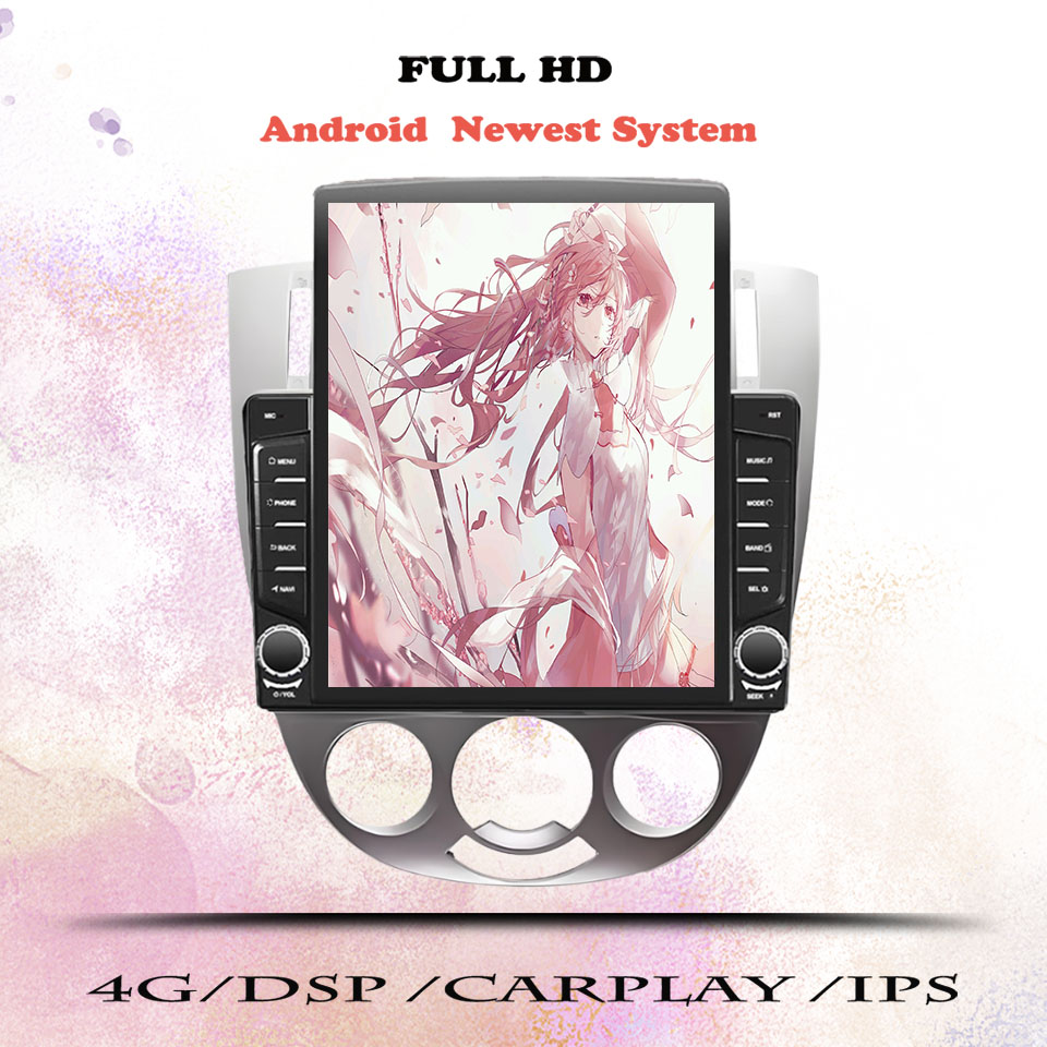 쉐보레 라세티, 뷰익 엑셀 Hrv 2004-2013용  - Tablet Danish Mobile & Accessories Faisalabad 리뷰 및 가격