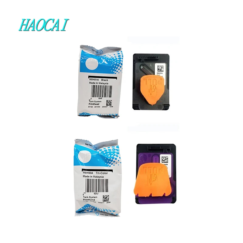 HP 5810 5820 GT5810 GT5820 GT5 - Hp Tablet Accessories 리뷰 및 가격