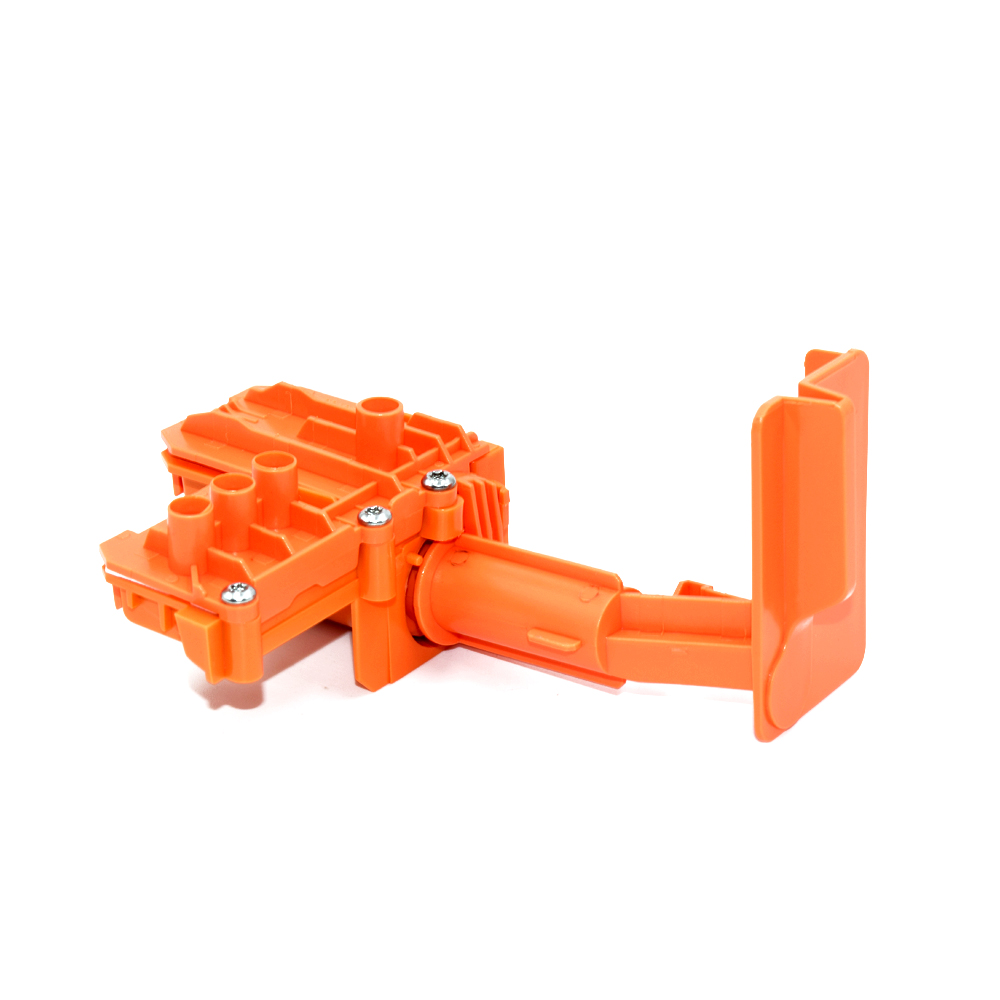 HP 510 511 5156 518 519 EcoTan - Hp Tablet Accessories 리뷰 및 가격