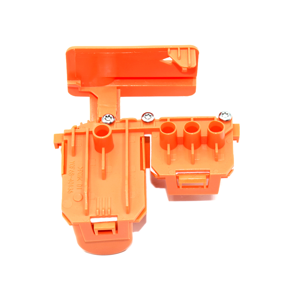 HP 510 511 5156 518 519 EcoTan - Hp Tablet Accessories 리뷰 및 가격