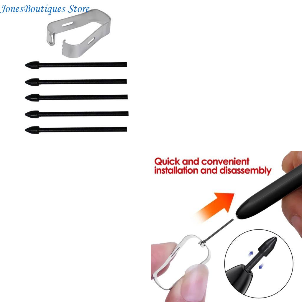 태블릿 T860 태블릿 시리즈 W8KE에 최적화된 5P - Tablet Pencil Accessories 리뷰 및 가격