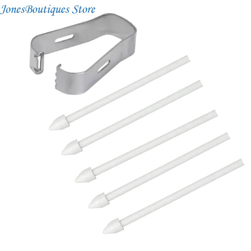 태블릿 T860 태블릿 시리즈 W8KE에 최적화된 5P - Tablet Pencil Accessories 리뷰 및 가격