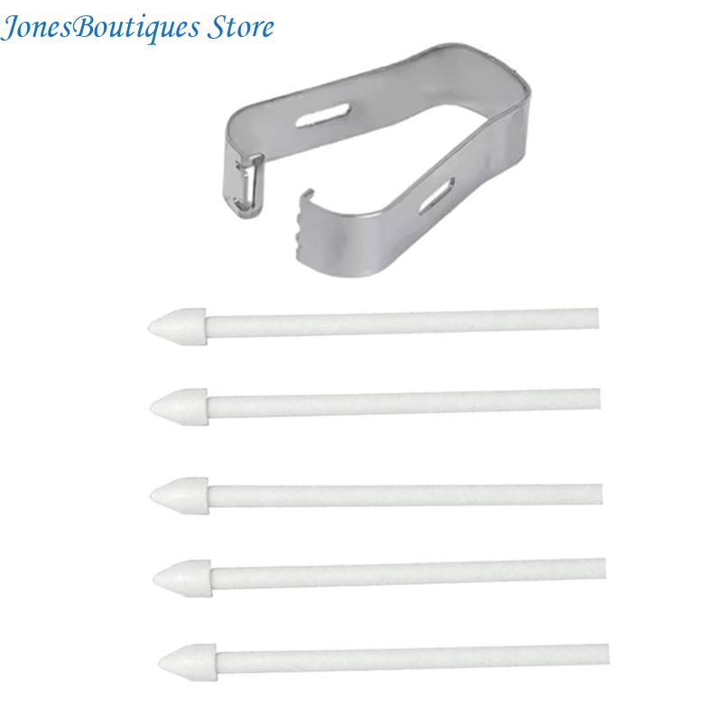 태블릿 T860 태블릿 시리즈 W8KE에 최적화된 5P - Tablet Pencil Accessories 리뷰 및 가격