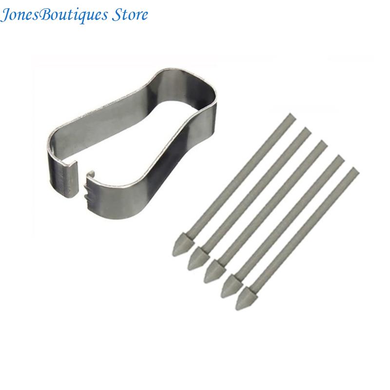 태블릿 T860 태블릿 시리즈 W8KE에 최적화된 5P - Tablet Pencil Accessories 리뷰 및 가격